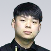 小九直播 01c13abd3979a07ba770d03ddbc884c0