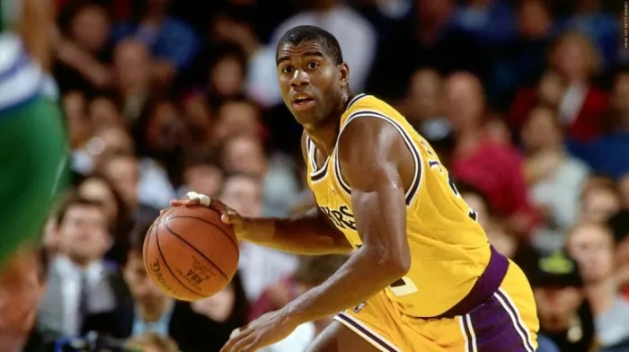 小九直播体育直播