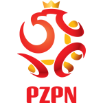 小九直播 7cb0f2c8771791339b4ea7be9f29f3fa